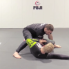 Travis Stevens – Mastering No Gi Passing