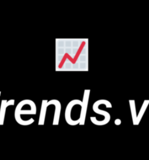 Trends Pro – Report 1 (Nov2020) – Cloud Restaurants