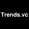 TrendsVC PRO 0043 – Remote Work