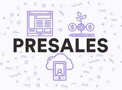 TrendsVC PRO 0044 – Presales