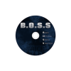 Tricktrades – B.O.S.S Assassin DVDB.O.S.S. Assassin