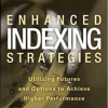 Tristan Yates – Enhanced Indexing Strategies