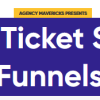 Troy Dean – High Ticket Sales Funnels