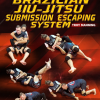 Troy Manning – No Gi Brazilian Jiu Jitsu Escaping System