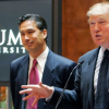 Trump University – Tax Lien Home Study Course