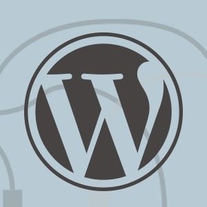 TutsPlus – Introduction to WordPress Plugin Development