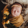Twig and Olive – Twig & Olive’s Editing Academy – February 2020