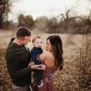 Twigandolive – Shooting a Complete Family Session | Feature
