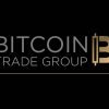 Tyler Mayne and Mr. TA – BTG Bitcoin Trade Group