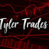 Tyler Trades – Stock Options Alerts