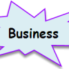 US Business Listings – 20 Million Records 2011