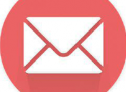 US Email Lists – 9 Million Records 2011