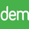 Udemy