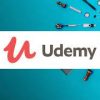 Udemy – How to Trade Pump and Dumps