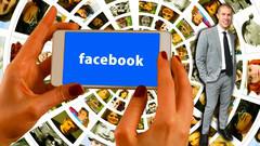 Udemy – How to Use Facebook Advertising to Grow Your Business