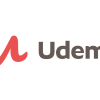 Udemy – Music Entrepreneurship Complete