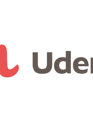 Udemy – Music Entrepreneurship Complete