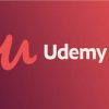 Udemy – Podcast Passion Masterclass