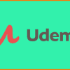 Udemy – Read Financial Statements
