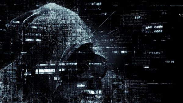 Udemy – The Absolute Tools Guide to Cyber Security and Hacking