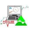Udemy – Tradingview Pine Script Strategies: The Complete Guide