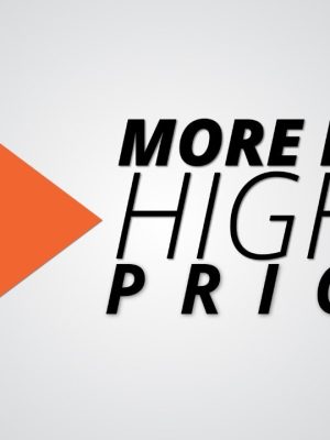 Ugurus – More Deals – Higher Prices