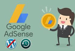 Ultimate Autopilot Google Adsense Method – Free Traffic 2018