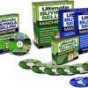 Ultimate Buying & Selling Machine – Larry Goins