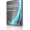 Ultimate Guide Technical Trading