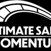 Ultimate Sales Momentum 2020