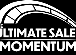 Ultimate Sales Momentum 2020