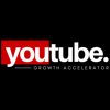 Unemployed – YouTube Growth Accelerator