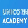 Unicorn IQ Academy
