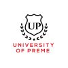 University Of Preme – University of Preme Reseller Degree