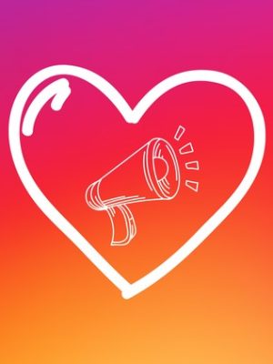 Uttam Chakma – Instagram Masterclass 2019 – Complete Instagram Marketing