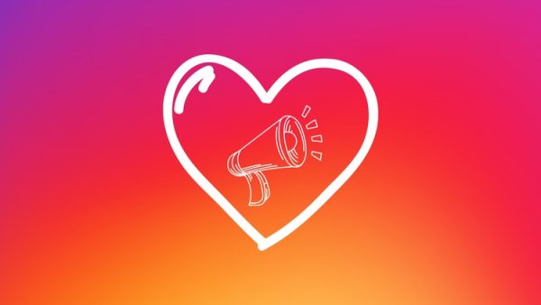 Uttam Chakma – Instagram Masterclass 2019 – Complete Instagram Marketing