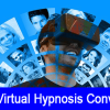 V.A. – 2018 ICBCH Virtual Hypnosis Convention