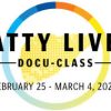 V.A. – Fatty Liver Docu-Class