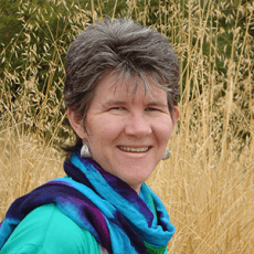 V.A. – The Anxiety Summit with Trudy Scott