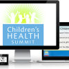 V.A. – The Children’s Health Summit