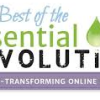 V.A. – The Essential Oils Revolution Summit