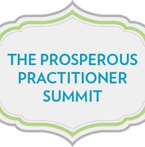 V.A. – The Prosperous Practitioner Summit
