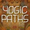 V.A. – Yogic Paths – Season 1 Gaia