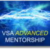 VSA Advanced Mentorship Course