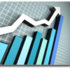 VSA Stocks and Commodities Trading