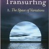 Vadim Zeland – Reality Transurfing 1 – The Space of Variations