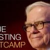 Value Investing How to Invest Wisely Like Warren Buffett