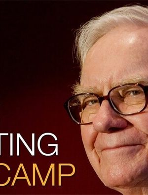 Value Investing How to Invest Wisely Like Warren Buffett