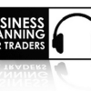 Van Tharp – Business Planning For Traders and Investors