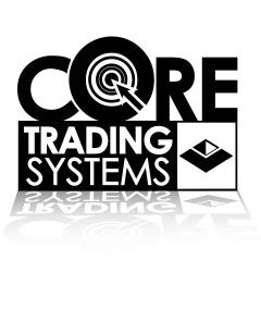 Van Tharp – Core Trading Systems (Market Outperformance and Absolute Returns)
